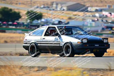 media/Nov-16-2024-Extreme Speed (Sat) [[6587d07cc4]]/Gold Group/Session 1 (Turn 2)/